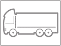 Kenworth T 800, 2015, Boom / Crane / Bucket Trucks